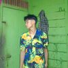 ahmadwira703