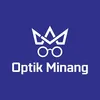 optikminang.padang