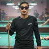 suwardika77