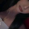 cloudi_nana