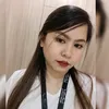 mheanreyes93