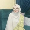 qyaaayxc_