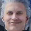 vergirya_