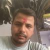 agni.bardewa