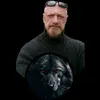jannemrtensson