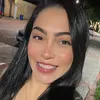 mariahthome4