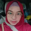 uulbeauty_review