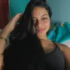blendha_leticya35