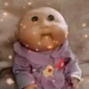 hrrhtdujrukeyjwtbwthwr