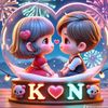 user9399217484045
