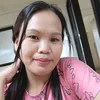 kate.belga.asi