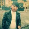 wilmerlucano81