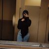 azadeh313