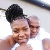 tsietsiabrammoloi