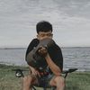 wongsakon311