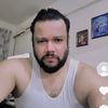 sharwin7911