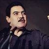 mahmoodkamalzisahak