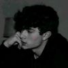anas_252_