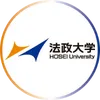 法政大学広報課