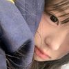 raraa_loveanime8012