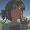 user1293381532378