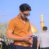 user4909528175079