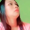_yansa_4