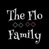 itstheflofam