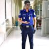 nayem2820
