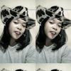 lintang_k4lpia