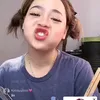 kaylin_lamphuong