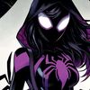 spiderdin08