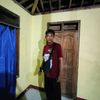 yudi_blakdong