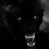 ghost.97410