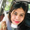 saumyasrinali