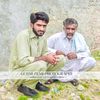 shakeel.awan997