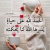 user2805020285995