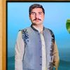 jahangeerkhanjkha63