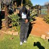 blessiesworld
