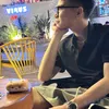 congthanh295xxx