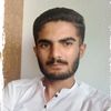 ali.hassan.bajwa5