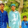 sheraz.baloch202