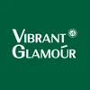 vibrantglamour.vn