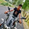 .md.monoar.islam
