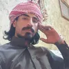 user2312660371679