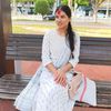 radha__khadka
