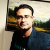 sherymehboob