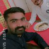 bilal.bhai635