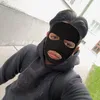 jovica.mjc