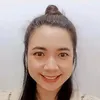 lovemita88